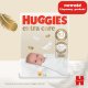 Huggies Pieluchy HUGGIES Extra Care 0 ( 3