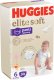 Huggies Pieluchomajtki HUGGIES Elite Soft Pants Mega 6 (15-25kg) 30 szt 3