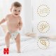 Huggies HUGGIES Elite Soft Pants Mega Pieluchomajtki rozmiar 3 (6 - 11 kg) 48szt 2