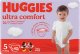 Huggies HUGGIES Pieluchy Ultra Comfort Jumbo Pack (5) 11-25kg 42szt 1