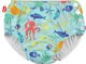 Huggies Pielucha do pływania wielorazowa HUGGIES Swim Nappy rozmiar 5-6 (13+ kg) 1 szt 1