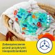 Huggies Pielucha do pływania wielorazowa HUGGIES Swim Nappy rozmiar 5-6 (13+ kg) 1 szt 5