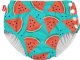 Huggies Pielucha do pływania wielorazowa HUGGIES Swim Nappy rozmiar 2-3 (5-11 kg) 1 szt 1