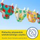 Huggies Pielucha do pływania wielorazowa HUGGIES Swim Nappy rozmiar 2-3 (5-11 kg) 1 szt 5