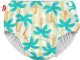 Huggies Pielucha do pływania wielorazowa HUGGIES Swim Nappy rozmiar 3-4 (11-14 kg) 1 szt 1