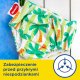Huggies Pielucha do pływania wielorazowa HUGGIES Swim Nappy rozmiar 3-4 (11-14 kg) 1 szt 4