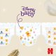 Huggies Pieluchomajtki HUGGIES Extra Care Pants rozmiar 4 (9-14kg) 38 szt 10