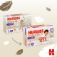 Huggies Pieluchomajtki HUGGIES Extra Care Pants rozmiar 4 (9-14kg) 38 szt 2