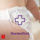Huggies Pieluchomajtki HUGGIES Extra Care Pants rozmiar 4 (9-14kg) 38 szt 6