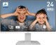 Monitor MSI PRO MP2412W 1