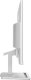 Monitor MSI PRO MP2412W 6