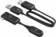 Transmiter FM Minix Bezprzewodowy transmiter obrazu, wideo, USB-C na HDMI, Full HD, MINIX C1 1