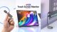 Transmiter FM Minix Bezprzewodowy transmiter obrazu, wideo, USB-C na HDMI, Full HD, MINIX C1 6