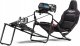 Next Level Racing Formula LITE Pro (NLR-S038) 2
