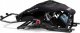 Next Level Racing Formula LITE Pro (NLR-S038) 3