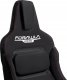 Next Level Racing Formula LITE Pro (NLR-S038) 4