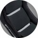 Next Level Racing Formula LITE Pro (NLR-S038) 5