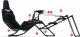 Next Level Racing Formula LITE Pro (NLR-S038) 6
