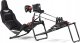 Next Level Racing Formula LITE Pro (NLR-S038) 8