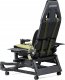 Next Level Racing Flight Seat Pro Boeing Military Edition (NLR-S039) 2