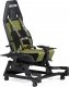 Next Level Racing Flight Seat Pro Boeing Military Edition (NLR-S039) 3