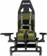 Next Level Racing Flight Seat Pro Boeing Military Edition (NLR-S039) 4