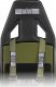 Next Level Racing Flight Seat Pro Boeing Military Edition (NLR-S039) 5
