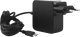 Zasilacz do laptopa CoreParts 100 W,  (MBXUSBC-AC0030) 1