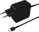 Zasilacz do laptopa CoreParts 100 W,  (MBXUSBC-AC0030) 2