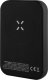 Powerbank Fixed FIXED MagZen (2nd gen.) - powerbank z MagSafe 1X USB-C PD 20W 10000 mAh czarny - Gwarancja bezpieczeństwa. Proste raty. Bezpłatna wysyłka od 170 zł. 11
