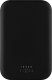 Powerbank Fixed FIXED MagZen (2nd gen.) - powerbank z MagSafe 1X USB-C PD 20W 10000 mAh czarny - Gwarancja bezpieczeństwa. Proste raty. Bezpłatna wysyłka od 170 zł. 12