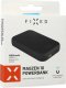Powerbank Fixed FIXED MagZen (2nd gen.) - powerbank z MagSafe 1X USB-C PD 20W 10000 mAh czarny - Gwarancja bezpieczeństwa. Proste raty. Bezpłatna wysyłka od 170 zł. 6