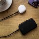 Powerbank Fixed FIXED MagZen (2nd gen.) - powerbank z MagSafe 1X USB-C PD 20W 10000 mAh czarny - Gwarancja bezpieczeństwa. Proste raty. Bezpłatna wysyłka od 170 zł. 9