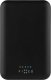 Powerbank Fixed FIXED MagZen - powerbank z MagSafe 1X USB-C PD 20W 6000 mAh biały - Gwarancja bezpieczeństwa. Proste raty. Bezpłatna wysyłka od 170 zł. 11