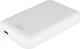 Powerbank Fixed FIXED MagZen - powerbank z MagSafe 1X USB-C PD 20W 6000 mAh biały - Gwarancja bezpieczeństwa. Proste raty. Bezpłatna wysyłka od 170 zł. 14