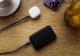 Powerbank Fixed FIXED MagZen - powerbank z MagSafe 1X USB-C PD 20W 6000 mAh biały - Gwarancja bezpieczeństwa. Proste raty. Bezpłatna wysyłka od 170 zł. 6