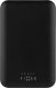 Powerbank Fixed FIXED MagZen - powerbank z MagSafe 1X USB-C PD 20W 6000 mAh biały - Gwarancja bezpieczeństwa. Proste raty. Bezpłatna wysyłka od 170 zł. 9
