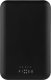 Powerbank Fixed FIXED MagZen - powerbank z MagSafe 1X USB-C PD 20W 6000 mAh czarny - Gwarancja bezpieczeństwa. Proste raty. Bezpłatna wysyłka od 170 zł. 1