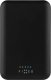 Powerbank Fixed FIXED MagZen - powerbank z MagSafe 1X USB-C PD 20W 6000 mAh czarny - Gwarancja bezpieczeństwa. Proste raty. Bezpłatna wysyłka od 170 zł. 10