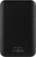 Powerbank Fixed FIXED MagZen - powerbank z MagSafe 1X USB-C PD 20W 6000 mAh czarny - Gwarancja bezpieczeństwa. Proste raty. Bezpłatna wysyłka od 170 zł. 1