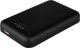 Powerbank Fixed FIXED MagZen - powerbank z MagSafe 1X USB-C PD 20W 6000 mAh czarny - Gwarancja bezpieczeństwa. Proste raty. Bezpłatna wysyłka od 170 zł. 3