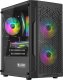 Komputer Aramis KOMPUTER PC ARAMIS 4670K/580/P16/S512 WINDOWS 10 PRO PL 2