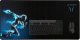 Komputer Aramis KOMPUTER PC ARAMIS 4670K/580/P16/S512 WINDOWS 10 PRO PL 4