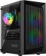 Komputer GER-POL KOMPUTER PC ATOS 4790/P32/S1 WINDOWS 10 1