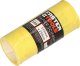 Faster Tools FASTER TOOLS Papier ścierny 220 2,5 one size 2