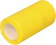 Faster Tools FASTER TOOLS Papier ścierny 220 2,5 one size 3