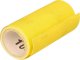 Faster Tools FASTER TOOLS Papier ścierny 220 2,5 one size 4