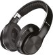 Słuchawki Blow BTX700ANC (32-833#) 1