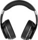 Słuchawki Blow BTX700ANC (32-833#) 1