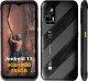 Smartfon Bea-fon AGM MOBILE H6 Smartphone Outdoor 1